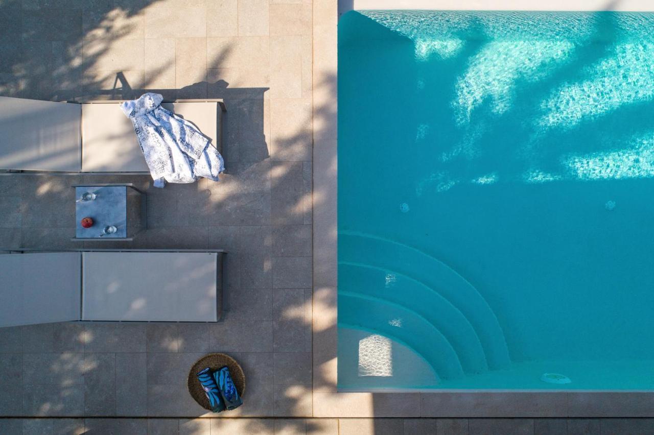 Artblue Vila