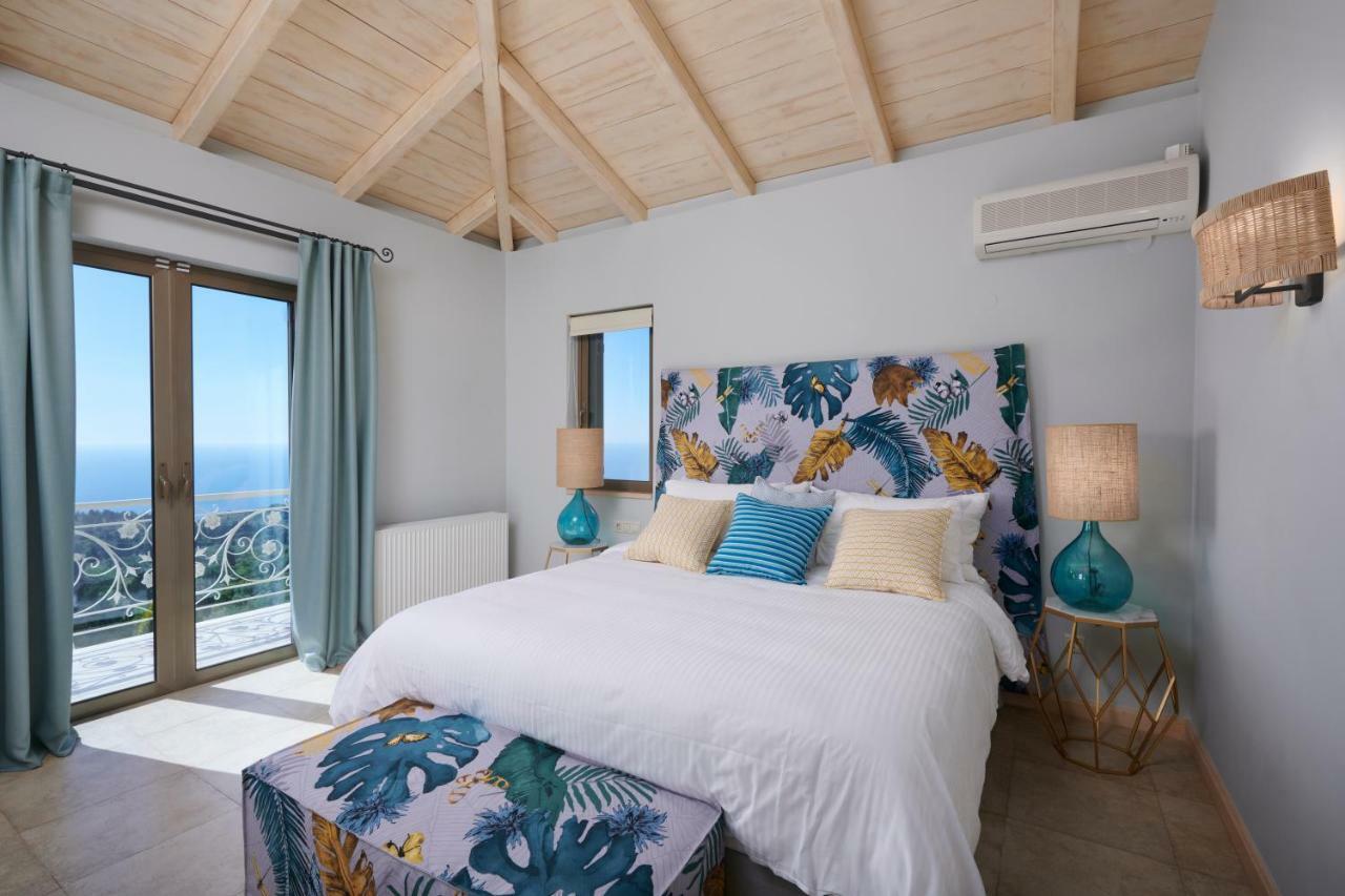 Vila Artblue