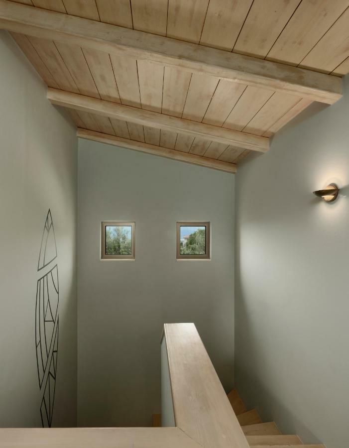 Artblue Vila
