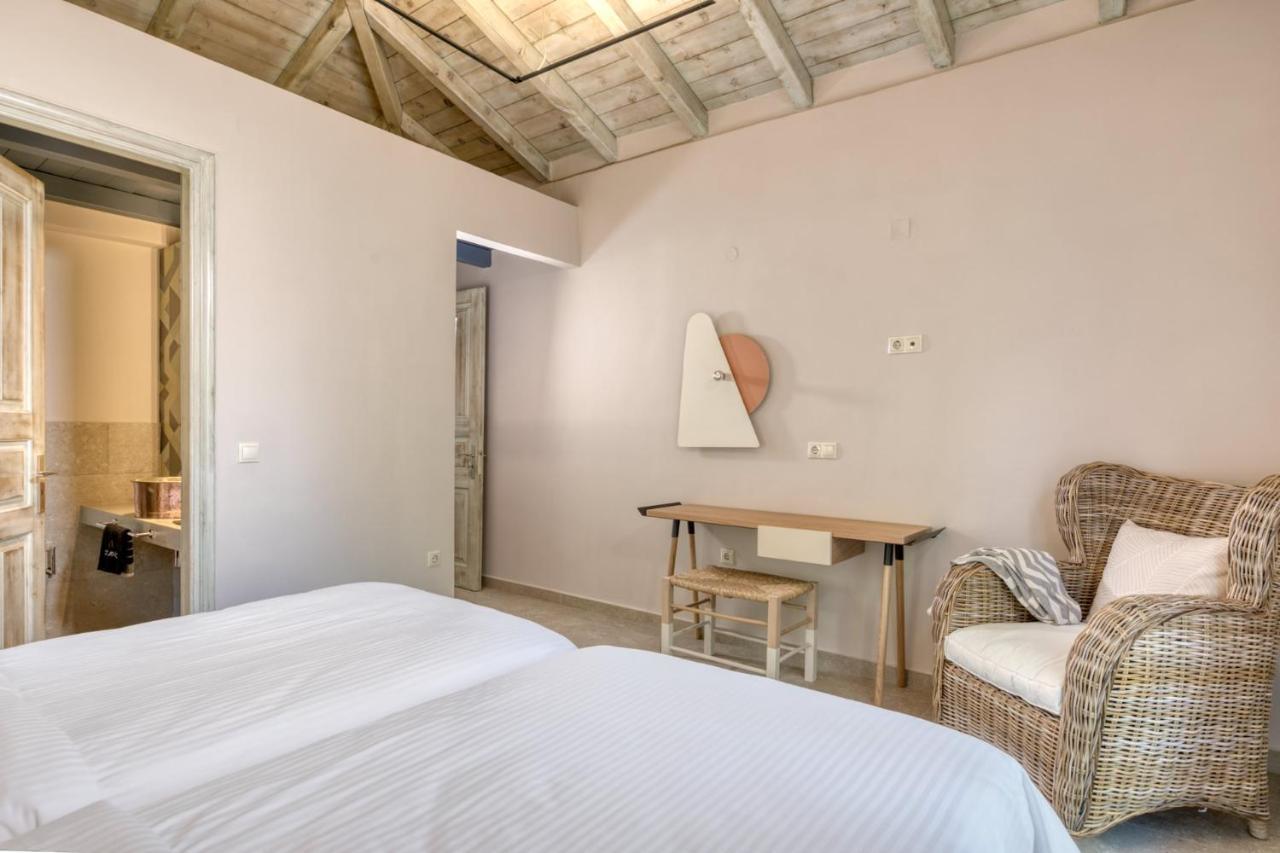 Villa Artblue